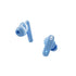 GUNMANSA Skullcandy Smokin Buds® True Wireless Earbuds - Preppy Blue