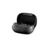 GUNMANSA Skullcandy Smokin Buds® True Wireless Earbuds - True Black