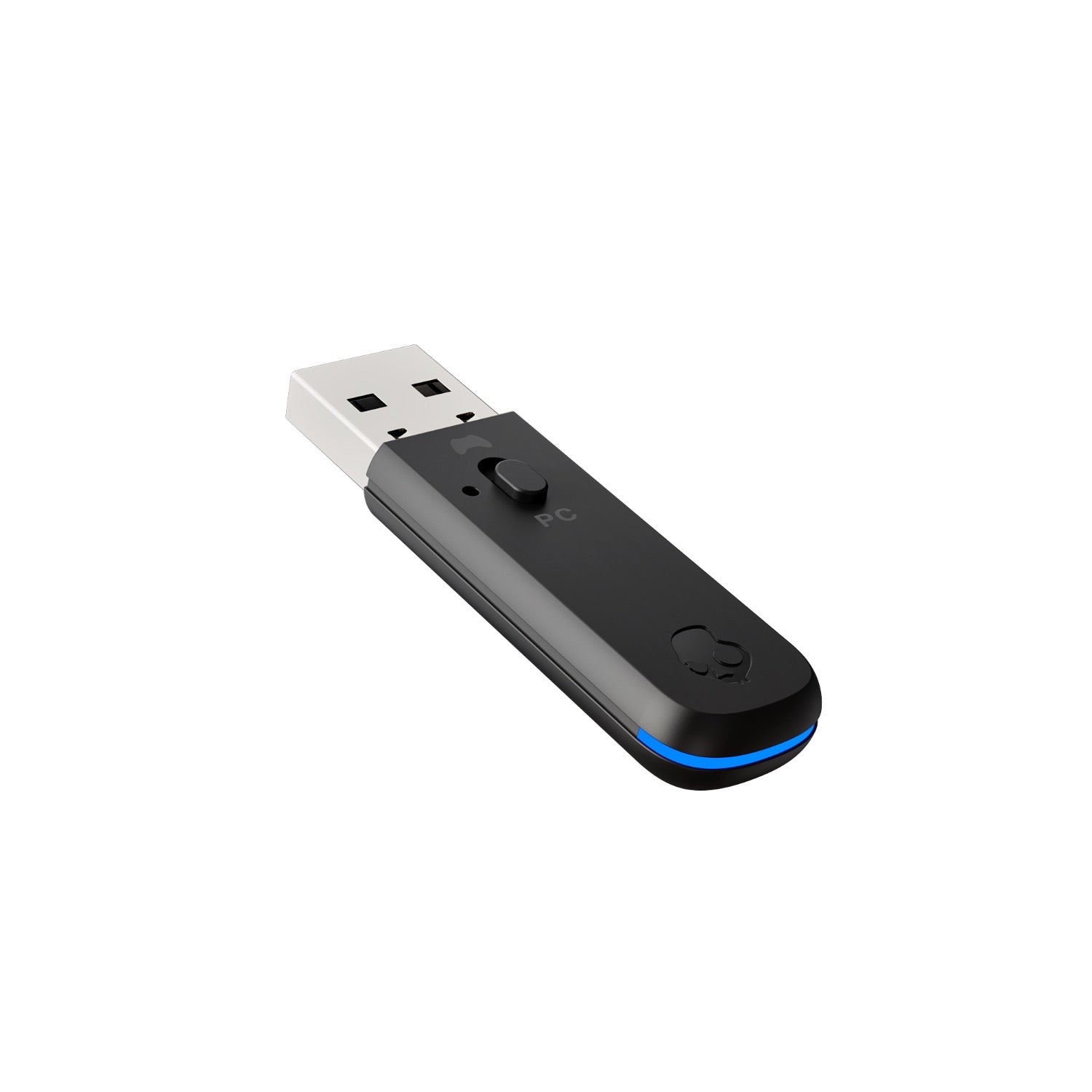 GUNMANSA Skullcandy Ultra-Low Latency Wireless Transmitter for PLYR®