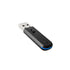 GUNMANSA Skullcandy Ultra-Low Latency Wireless Transmitter for PLYR®