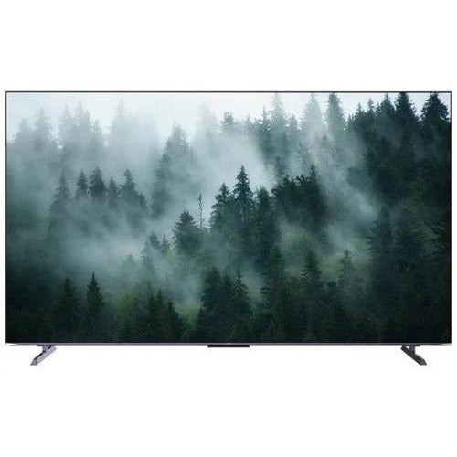 GUNMANSA Skyworth 100 inch SUF958P Series UHD Android 120Hz Smart TV