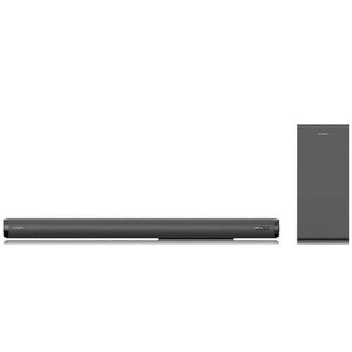 GUNMANSA Skyworth 3.1CH Home Cinema Soundbar System