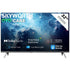 GUNMANSA Skyworth 32-inch HD Google Android TV