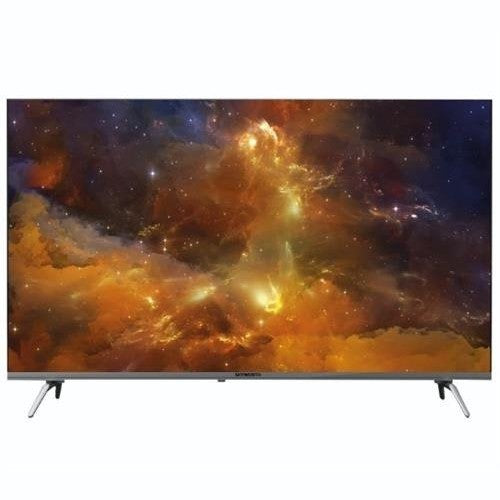 GUNMANSA Skyworth 40 inch E5500G Series Full HD Smart Google TV