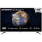 GUNMANSA Skyworth 40 inch FHD Google Smart TV