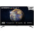 GUNMANSA Skyworth 40 inch FHD Google Smart TV