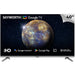 GUNMANSA Skyworth 40 inch FHD Google Smart TV