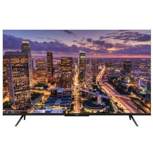 GUNMANSA Skyworth 50 inch G6600G Series UHD Smart Google TV