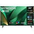 GUNMANSA Skyworth 50 inch UHD LED Google Smart TV