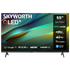 GUNMANSA Skyworth 55 Inch S6700H Series QLED Google TV