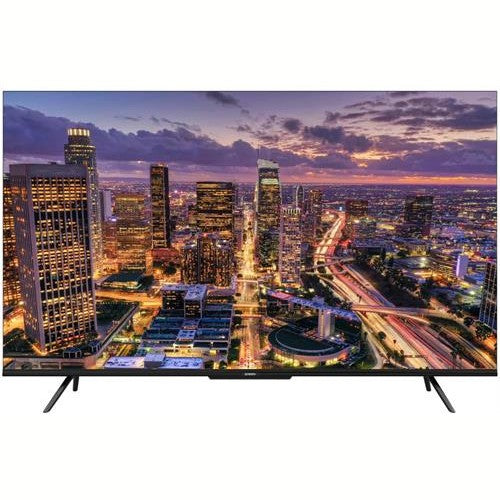 GUNMANSA Skyworth 55SUE9350F 55-inch UHD Google Television