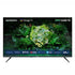 GUNMANSA Skyworth 60 inch G6500G Series UHD Google TV