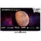 GUNMANSA Skyworth 77 Inch SXF9850 OLED UHD Google TV