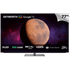GUNMANSA Skyworth 77 Inch SXF9850 OLED UHD Google TV