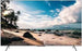 GUNMANSA Skyworth 86 Inch Q7600 Series QLED UHD Google TV