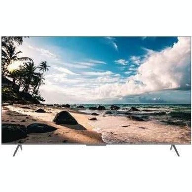 GUNMANSA Skyworth 86Q7600 86 inch QLED UHD Google TV