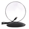 GUNMANSA Skyworth Compact Passive DVB T2 Digital Indoor TV Antenna