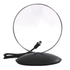 GUNMANSA Skyworth Compact Passive DVB T2 Digital Indoor TV Antenna