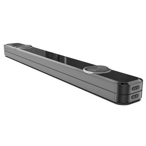 GUNMANSA Skyworth SS888 2.1Ch Dolby Audio Bluetooth 5.0 USB Soundbar