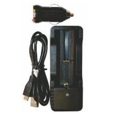 GUNMANSA SL4951 Supaled Recharge Kit