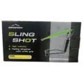 GUNMANSA SLINGSHOT – SLING SHOT 002