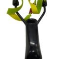 GUNMANSA SLINGSHOT – SLING SHOT 002