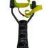GUNMANSA SLINGSHOT – SLING SHOT 002