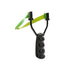 GUNMANSA SLINGSHOT – SLING SHOT 002