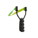 GUNMANSA SLINGSHOT – SLING SHOT 002