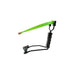 GUNMANSA Slingshot With Handle - Sling Shot 003 Combo