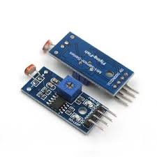 GUNMANSA SMA SENSOR MODULE for TP50  / CORE 1