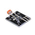 GUNMANSA SMA TP50/CORE 1   RS485 Module