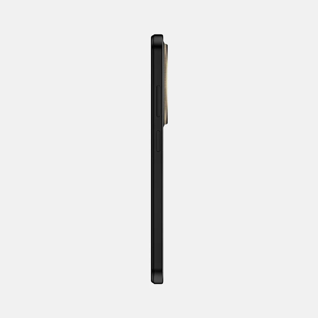 GUNMANSA Smartphone/6.88 inch HD/Dual Display/8GB/256GB/16MP/Dual Sim/Fingerprint Recognition/5100mAh/10W/Google Play.