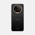 GUNMANSA Smartphone/6.88 inch HD/Dual Display/8GB/256GB/16MP/Dual Sim/Fingerprint Recognition/5100mAh/10W/Google Play.