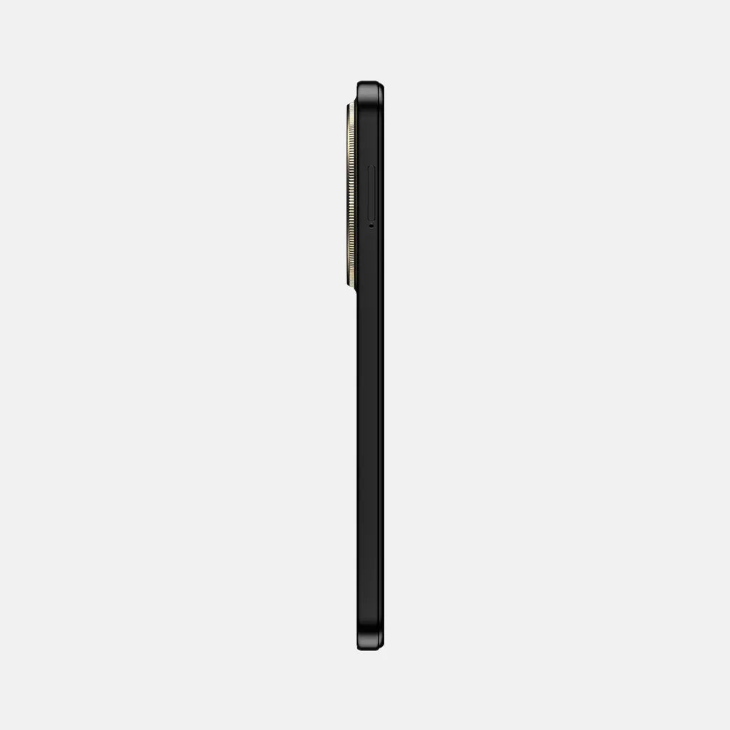 GUNMANSA Smartphone/6.88 inch HD/Dual Display/8GB/256GB/16MP/Dual Sim/Fingerprint Recognition/5100mAh/10W/Google Play.