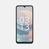 GUNMANSA Smartphone/6.88 inch HD/Dual Display/8GB/256GB/16MP/Dual Sim/Fingerprint Recognition/5100mAh/10W/Google Play.
