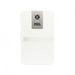 GUNMANSA Smoke Screen - S35 - High Value Areas (25-50m2 in +-15 seconds)