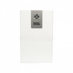 GUNMANSA Smoke Screen - S55 - High Value/Storage Areas (50-70m2 +- 15 seconds)