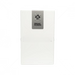 GUNMANSA Smoke Screen - S55 - High Value/Storage Areas (50-70m2 +- 15 seconds)