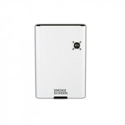 GUNMANSA Smoke Screen - SC20 (20m2 in +-15 seconds)