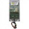 GUNMANSA SMS Alert 1 (16 User Gate Opener) - 3 Input 1 Output 8 User Part No: CP117-2