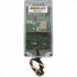 GUNMANSA SMS Alert 1 (16 User Gate Opener) - 3 Input 1 Output 8 User Part No: CP117-2