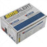 GUNMANSA SMS Alert 9 - 9 Input 3 Relay Outputs 10 User Part No: CP117