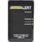 GUNMANSA SMS Alert 9 - 9 Input 3 Relay Outputs 10 User Part No: CP117