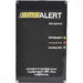 GUNMANSA SMS Alert 9 - 9 Input 3 Relay Outputs 10 User Part No: CP117