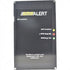 GUNMANSA SMS Alert 9 Plus Alarm - 6 Zones 3 Relay Outputs 8 User Part No: CP117-1