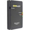GUNMANSA SMS Alert 9 Plus Alarm - 6 Zones 3 Relay Outputs 8 User Part No: CP117-1