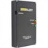 GUNMANSA SMS Alert 9 Plus Alarm - 6 Zones 3 Relay Outputs 8 User Part No: CP117-1