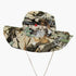 GUNMANSA Sniper 3D Bush Hat