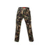 GUNMANSA SNIPER 3D FLEX COMBAT TROUSER